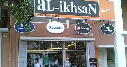 Jutawan forex melayu