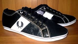 Model Sepatu Sekolah Anak Muda Jaman Sekarang Lagi Trend Terbaru Model sepatu sekolah anak muda jaman sekarang keren