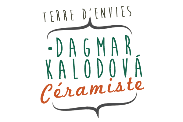 Dagmar Kalodova.blogspot.com