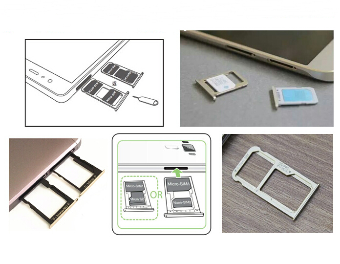 Tutorial Pasang Dual Sim Adapter Cara Ngakalin Sim Hybrid Gayafone Tutorial Pasang Dual Sim Adapter Cara Ngakalin Sim Hybrid Gayafone