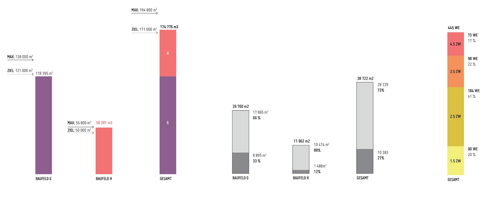 The Armory Show 2013 Mr Big Part 4 Armory Arts Week Nyc