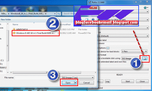 Cara Install Ulang Windows Xp Sp3 Menggunakan Flash Disk Murah