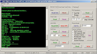 Bb5 Free Download Software Bb5 Free Download Software