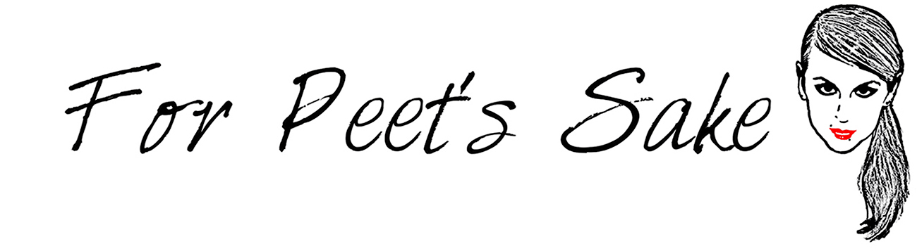 why do my farts smell so bad after drinking