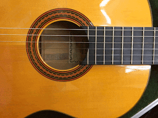 flamenco guitar flamenco guitar