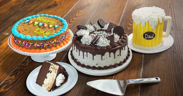 dads eat free father's day 2019 mcdonald's