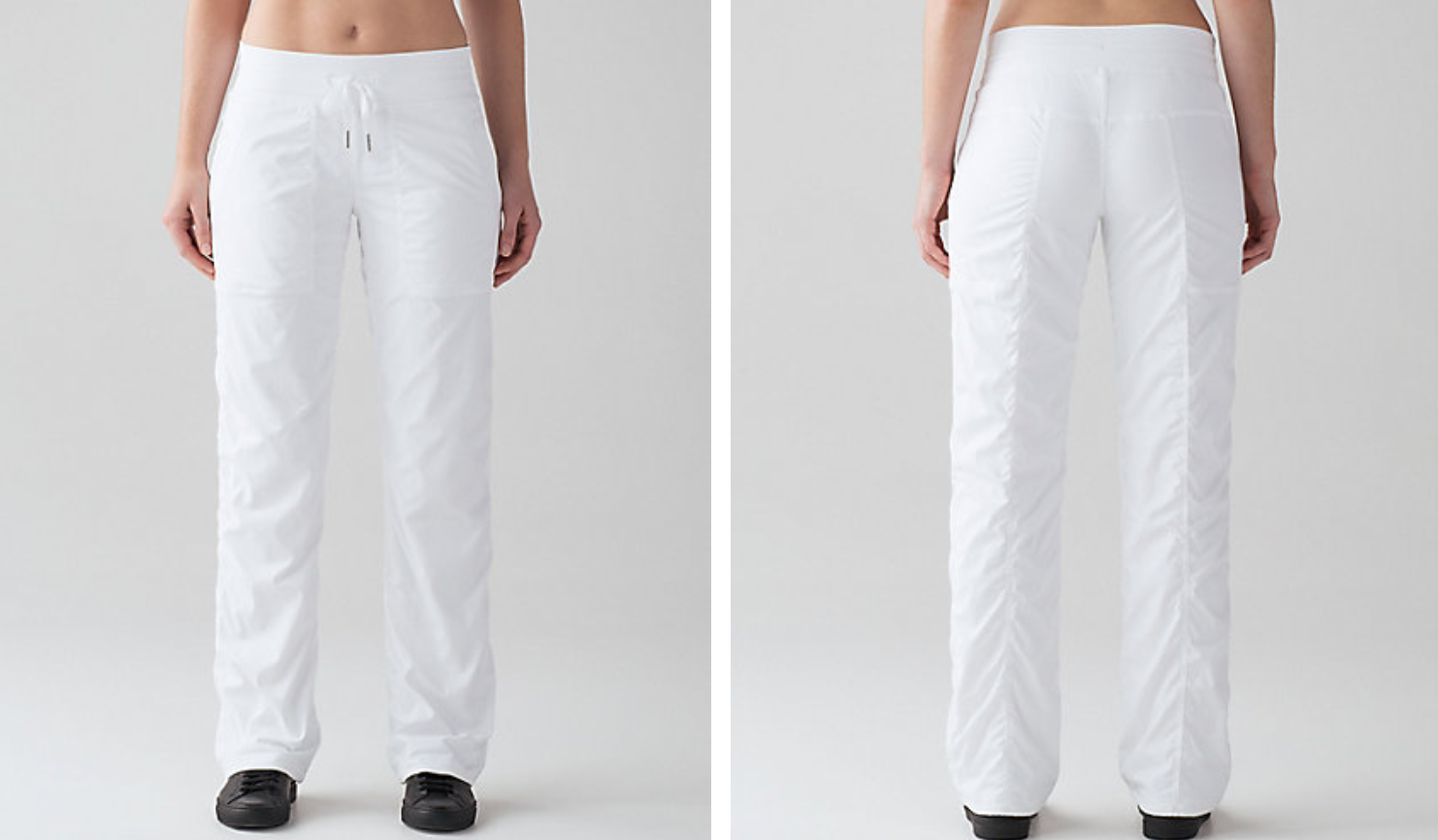 https://api.shopstyle.com/action/apiVisitRetailer?url=https%3A%2F%2Fshop.lululemon.com%2Fp%2Fwomen-pants%2FDance-Studio-Pant-III-R-Lined%2F_%2Fprod1730010%3Frcnt%3D13%26N%3D1z13ziiZ7z5%26cnt%3D63%26color%3DLW5AERR_0002&site=www.shopstyle.ca&pid=uid6784-25288972-7