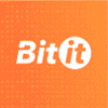 Comprar Bitcoin en España Bitit