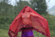 Mouryaani photos from Janaki Ramudu movie