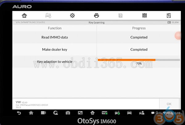 auro-im600-vw-passat-2014-11