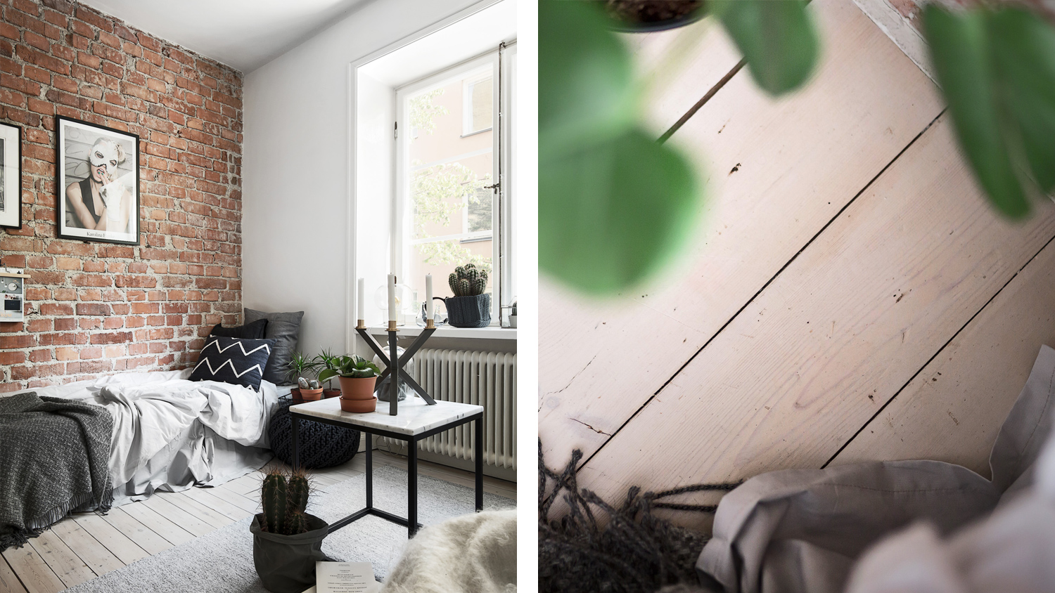 Mirabiland Bijoux Le Blog Le Langage Et La Signication Des Fleurs