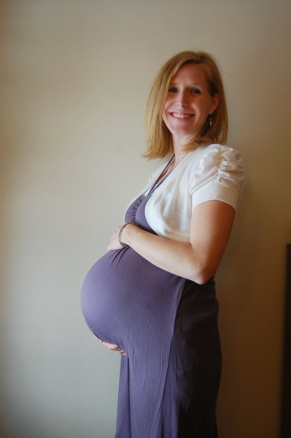 Our Forever Family Bump Bump BABY Bump