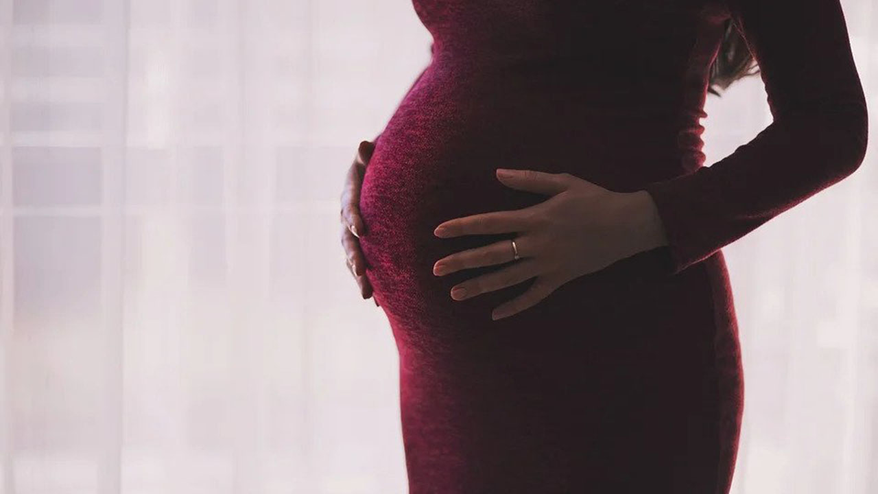 Kenali 8 Tanda Bahaya pada Saat Masa Kehamilan Bunda