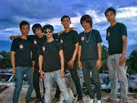Lirik Lagu Adista - Mencoba Untuk Setia | Bakiak Lirik