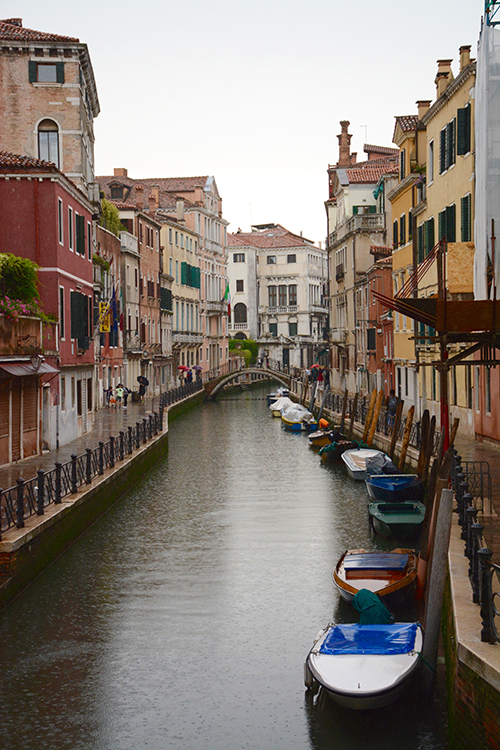 Travel: Venice, Italy | My Darling Days Travel: Venice, Italy | My Darling Days