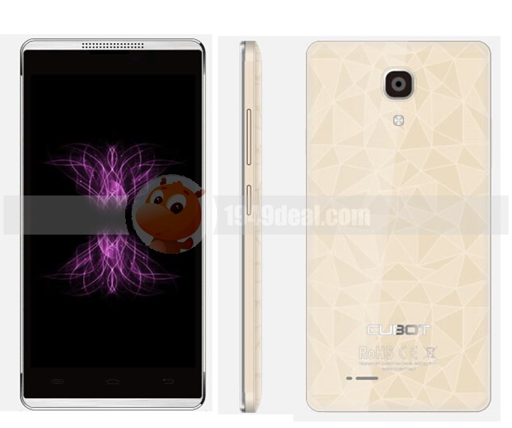cubot-p11-gold-1.jpg
