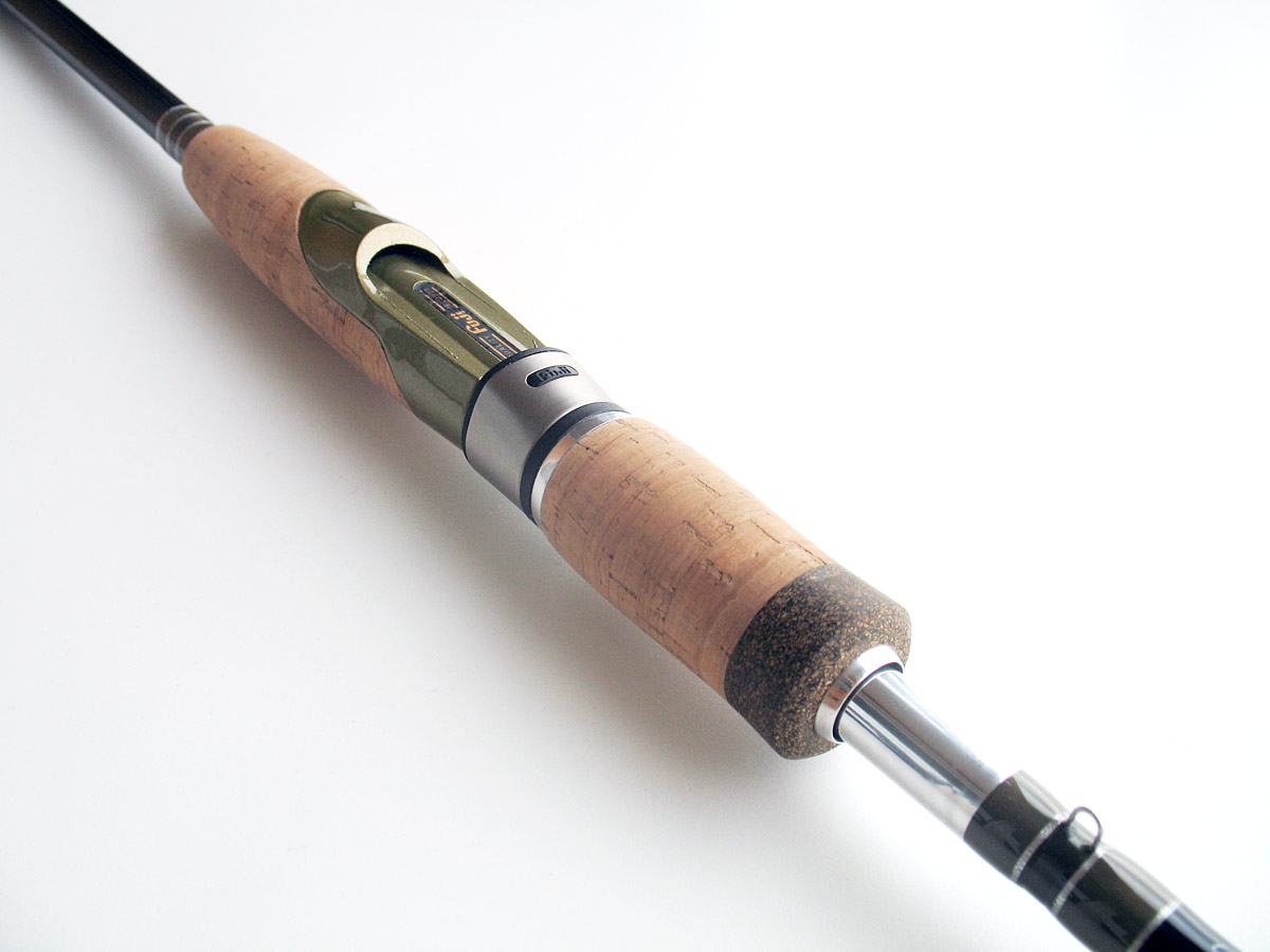 спиннинг nautilus black getter 2 10. спиннинг шикари. японские снасти. спиннинг шикари. Nautilus black getter bgs632ul.