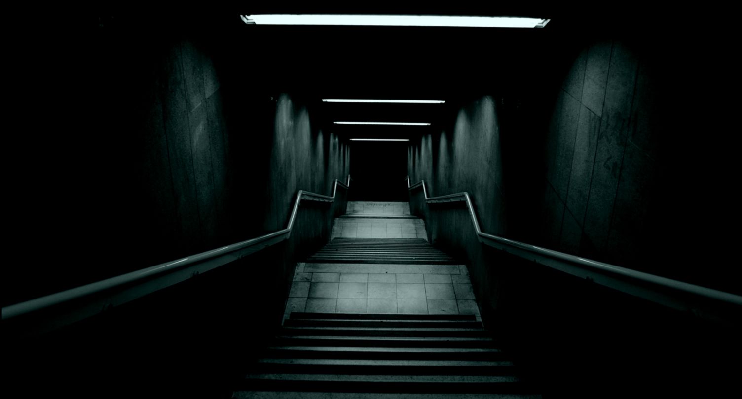 1600x900 HD Wallpapers   HD wallpapers n