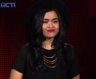 Safe & Sound - Rifany Maria - The Blind Audition - The Voice Indonesia 2016 Safe & Sound - Rifany Maria - The Blind Audition - The Voice Indonesia 2016