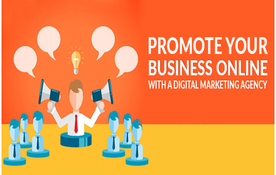 And promotions being a. Бэст маркетинг. Большой маркетинг. Promote your Business. Promote your Business here фото.