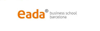 eada business school barcelona