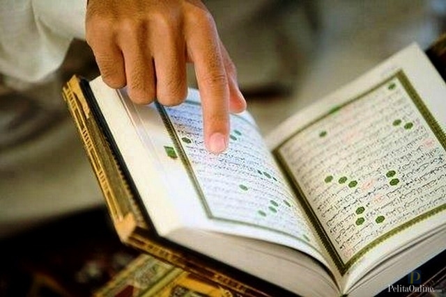 11 Bab Ii Kajian Pustaka Pelaksanaan Pembelajaran Penguatan