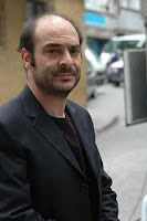 Murat Daltaban Kimdir Biyografisi