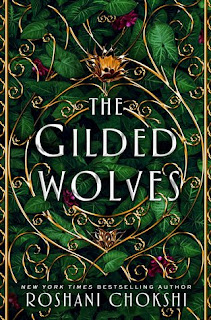 https://www.goodreads.com/book/show/39863498-the-gilded-wolves