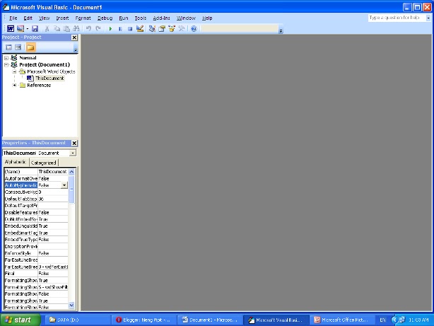 Download Tes Kraepelin Word Download Download Tes