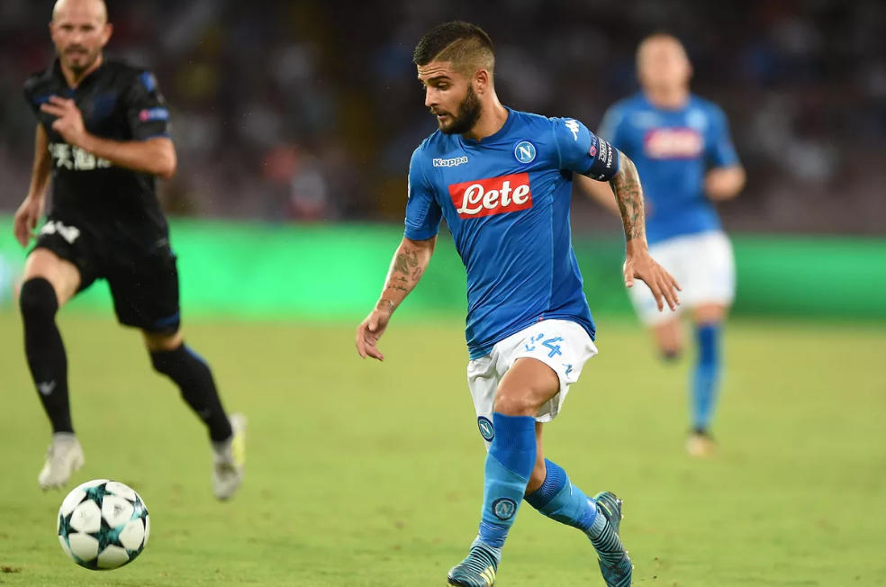 Dove vedere Napoli-Verona Rojadirecta Streaming Diretta TV con iPhone Tablet PC