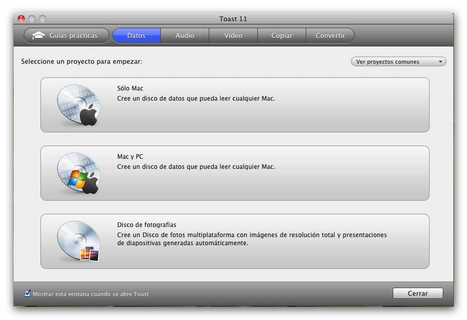 toast titanium blu ray plugin toast titanium blu ray plugin