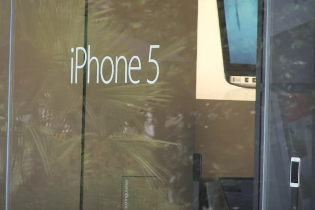 iphone5_showcase