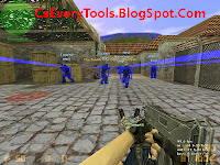 cs 1.6 downloade warzone cs 1.6 downloade warzone