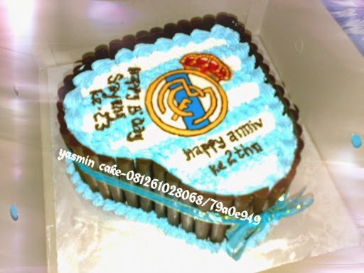 Logo club bola png no text Logo club bola png no text