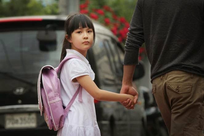 9 Drama Penculikan Yang Menggegerkan Dunia Tipsiana