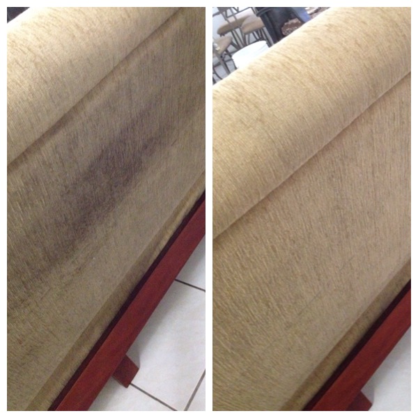 Carpet Cleaning Kendall, Rug Cleaning Kendall (786)9420525