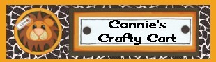 http://stores.ebay.com/Connies-Crafty-Cart