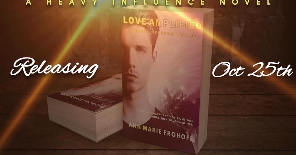 Red Hot + Blue Reads Release Day Review, Excerpt & GiveawayLove