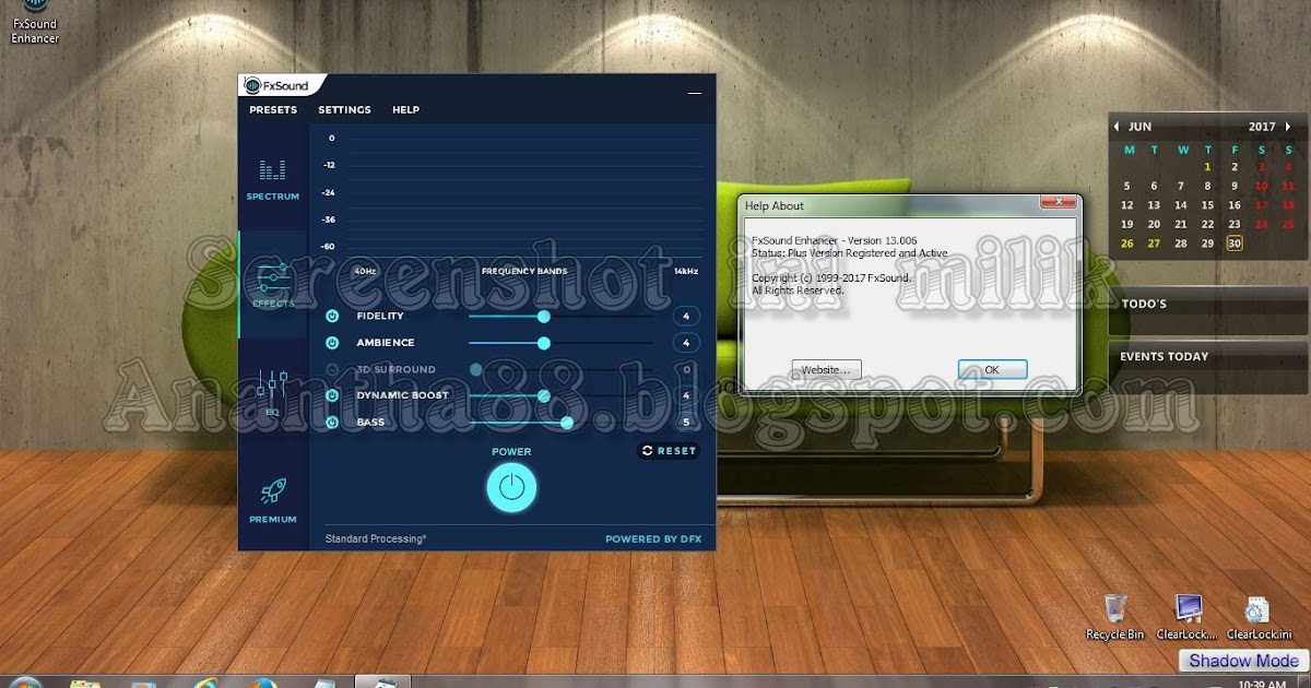 download resetter epson l310 full version download resetter epson l310 full version