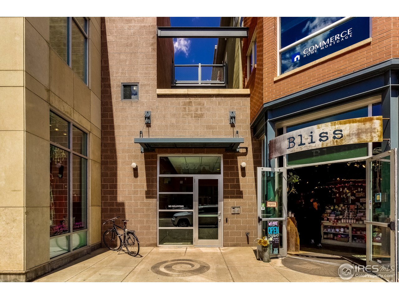 Majestic Car Sales Sanford Nc Majestic Car Sales Sanford Nc