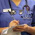 New Health Care Survey Shows Some Support For ‘Medicare-For-All,’ But Wording Really Matters