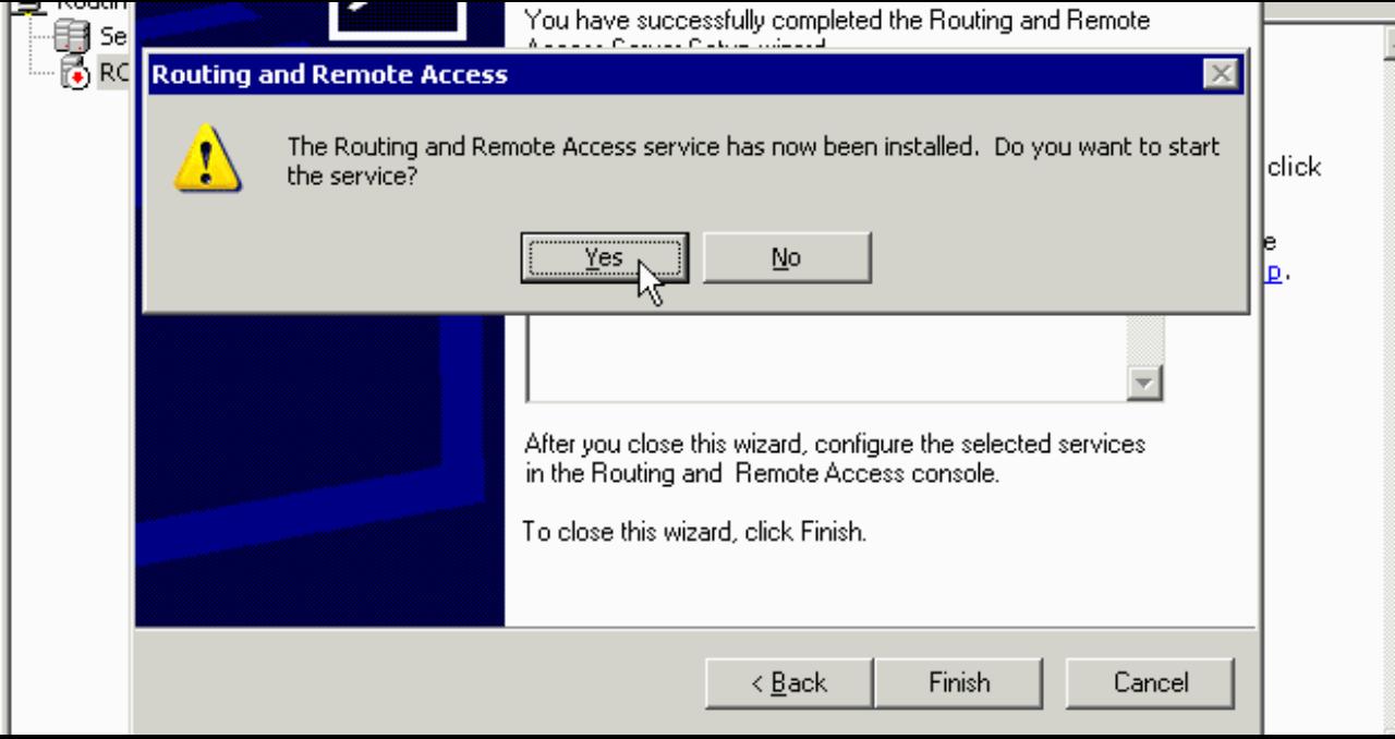 Network Lessons How to troubleshoot a DHCP server?