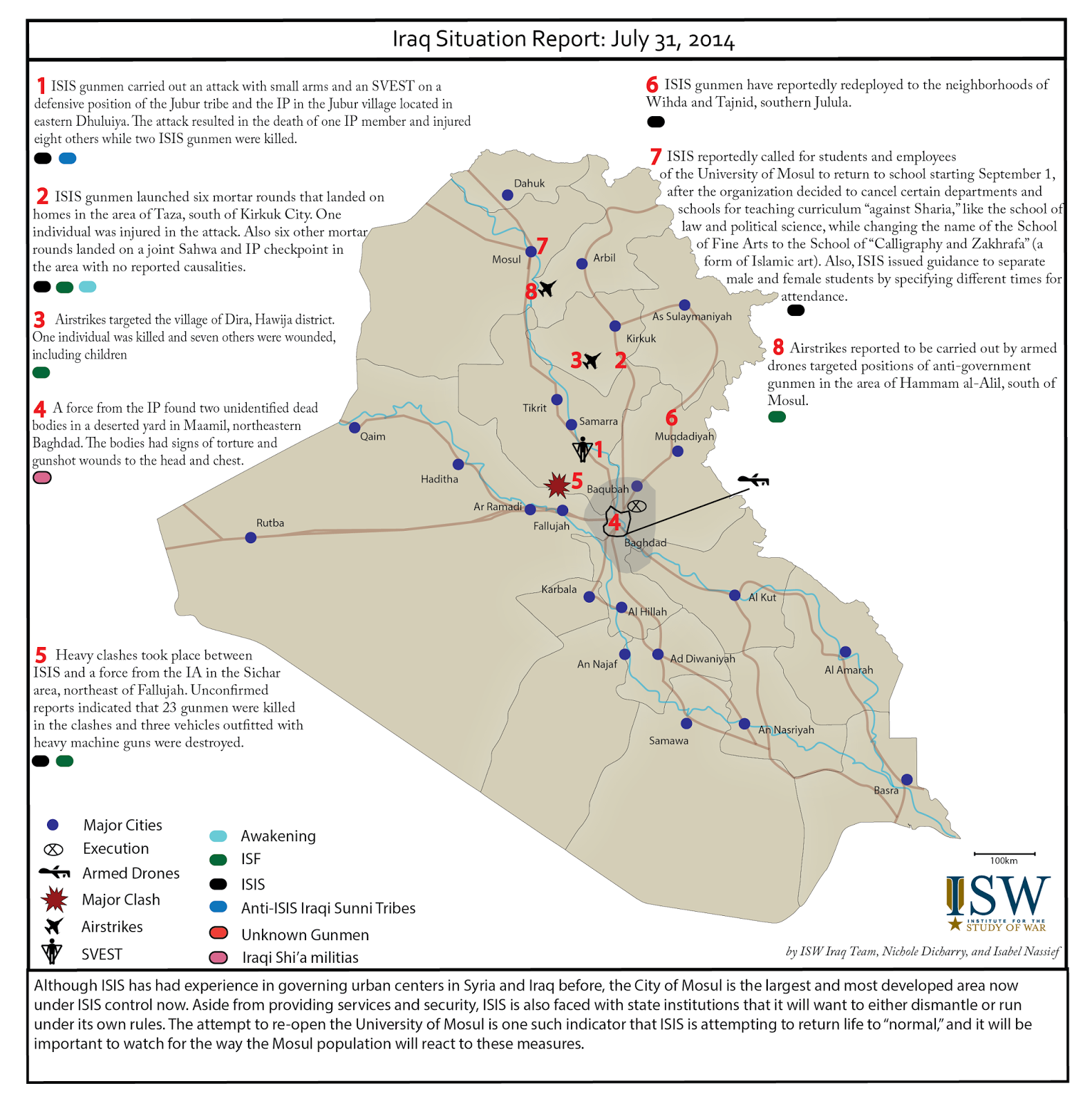 Areas now. резервации индейцев карта. лесные ресурсы юга сша штаты. Areas now. карта резерваций индейцев в америке.