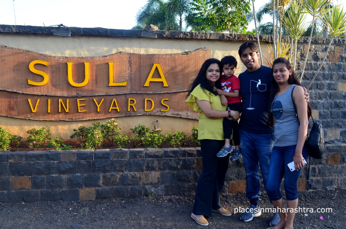 Welcome To Maharashtra Sula Vineyards Tour At Nashik Welcome to sula and the sula family!. sula vineyards tour at nashik