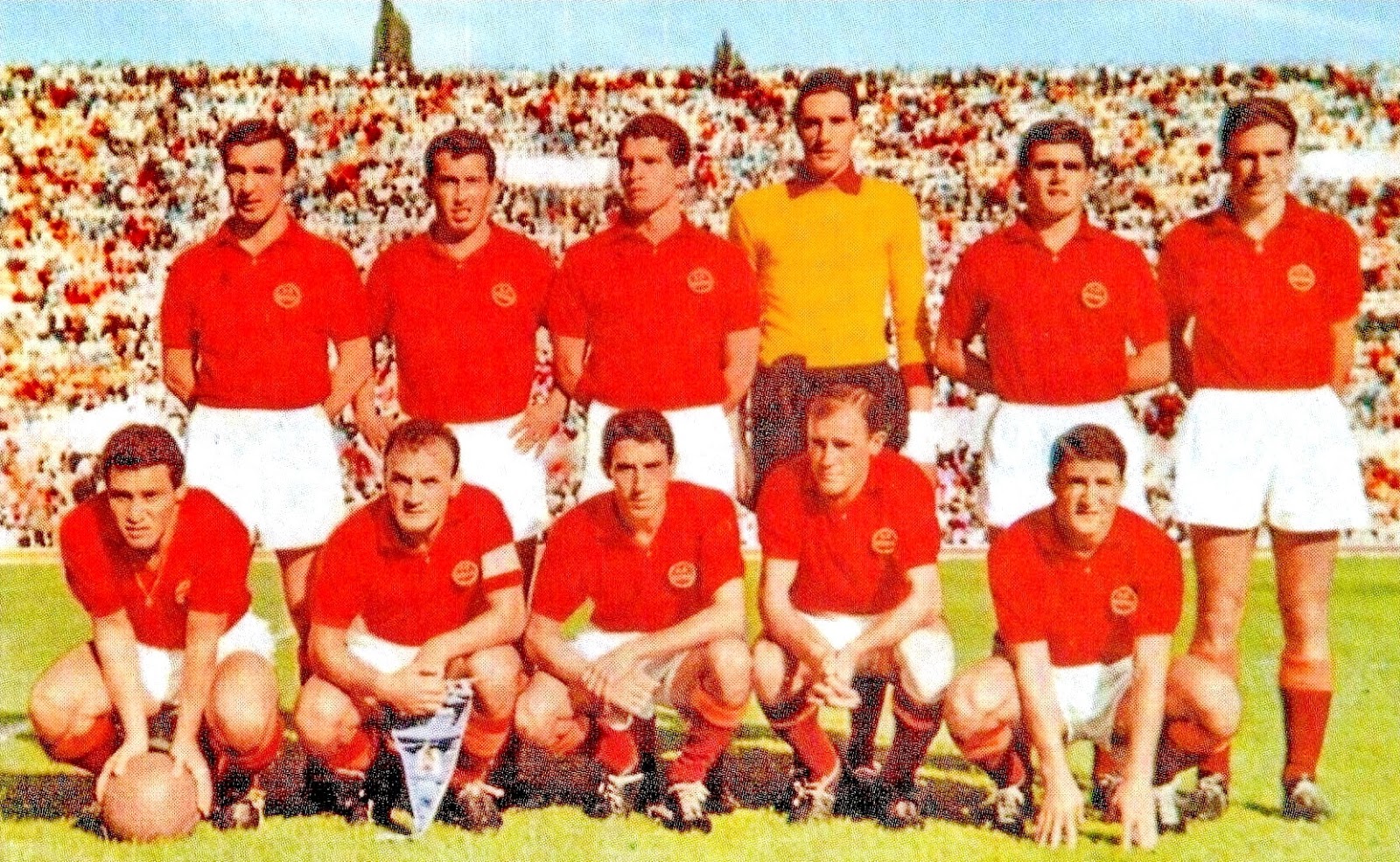 EQUIPOS DE FÚTBOL ROMA EQUIPOS DE FÚTBOL ROMA