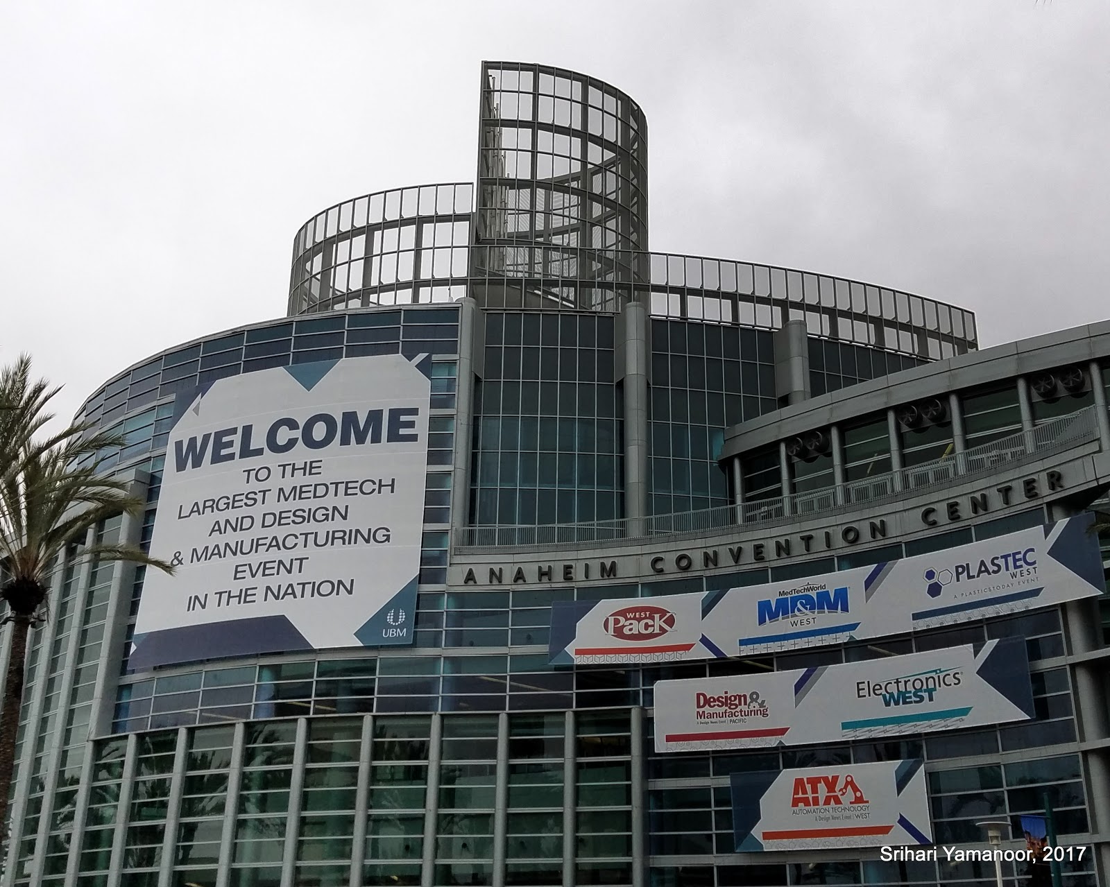 Medical Devices, Biotechnology, Bioengineering and the like A 1000