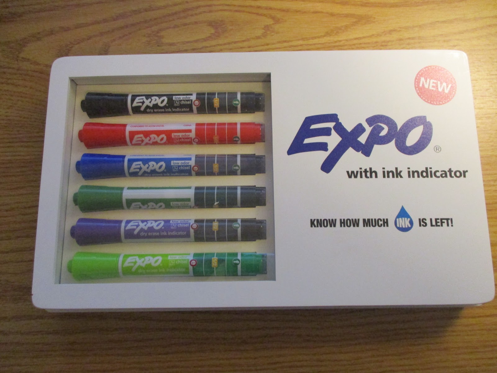 missy-s-product-reviews-expo-markers-back-to-school-gift-guide-2017