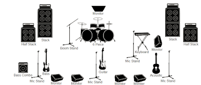 1859 Oregon S Magazine 1899مشجعين برشا Pages Directory