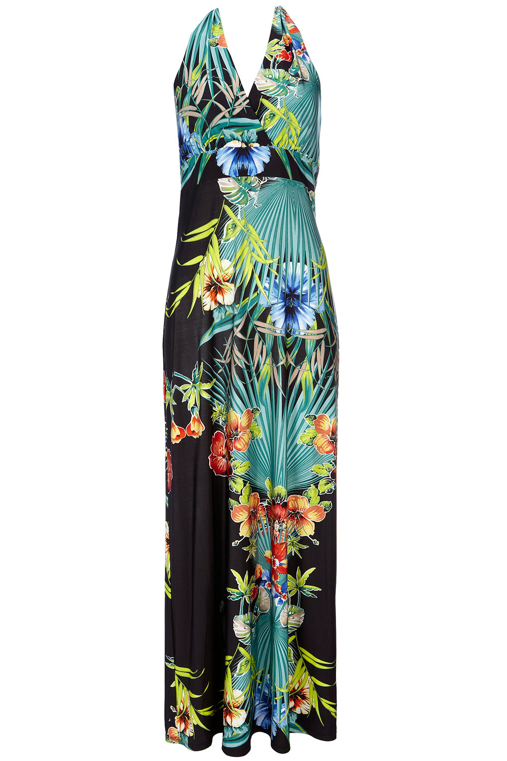 SHOP FOR THE BRYONY MAXI DRESS IN THE PHASE EIGHT SALE