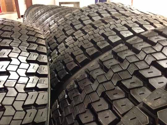 Vulkanisir Dingin Vulkanisir Dingin